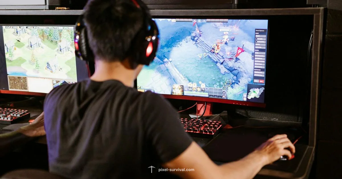 Terraria and Epic Stores Terraria and Epic Stores - Pixel Survival