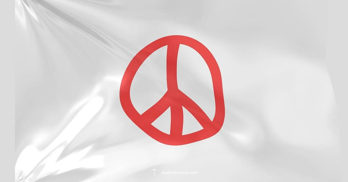 Steam Sale Watch Steam Sale Watch - Pixel Survival