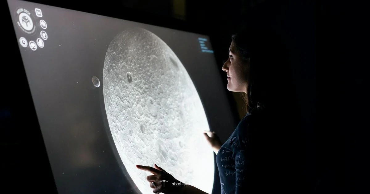 Terraria Point - Pixel Survival