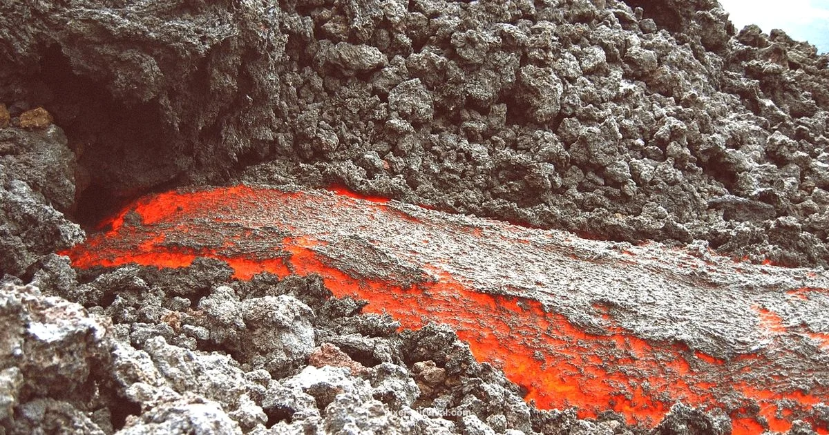 Magma Stone Guide - Pixel Survival