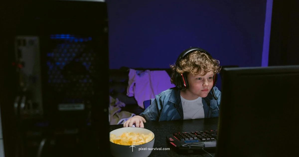 Terraria vs Minecraft Reddit - Pixel Survival