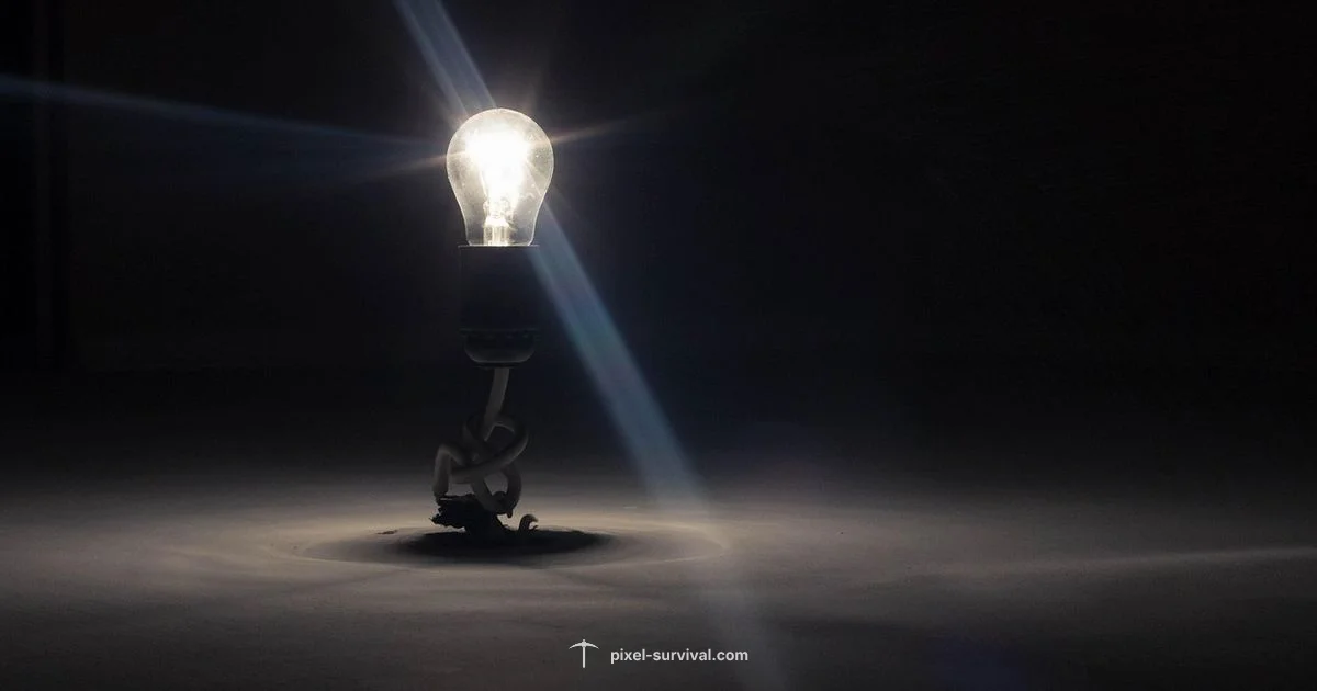 Terraria Flares Guide - Pixel Survival