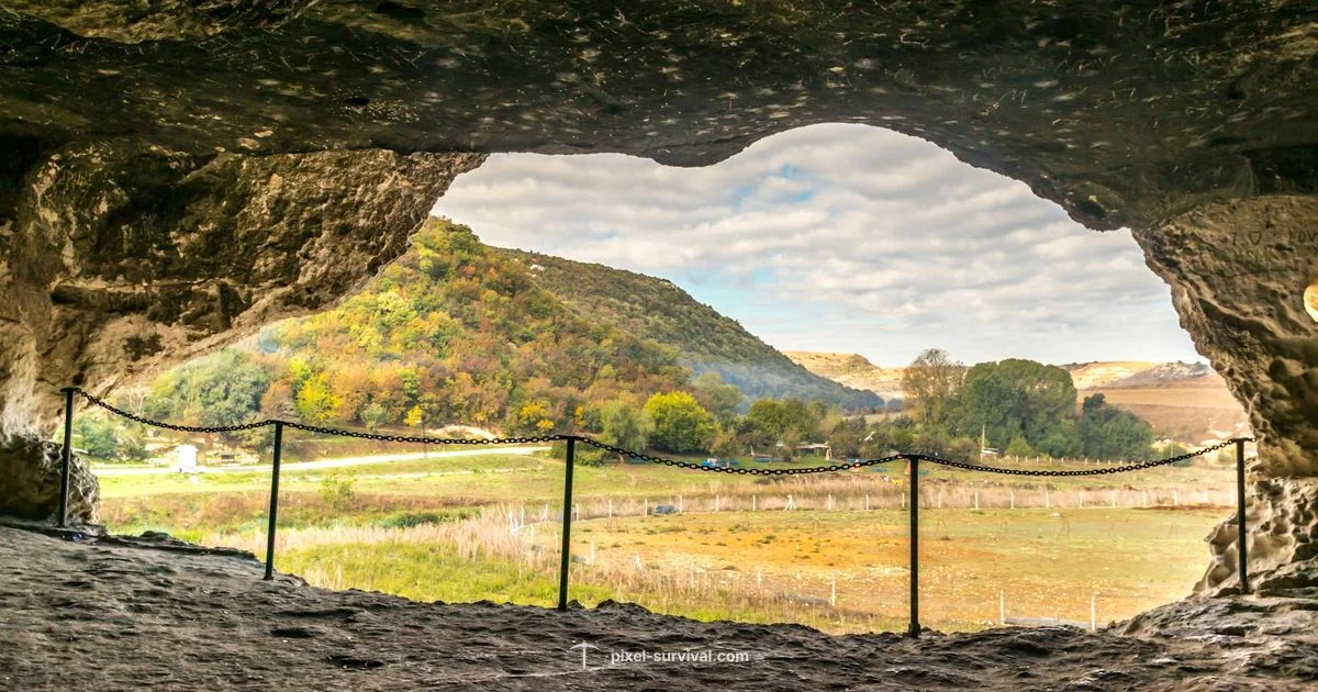 Terraria Genre Guide - Pixel Survival