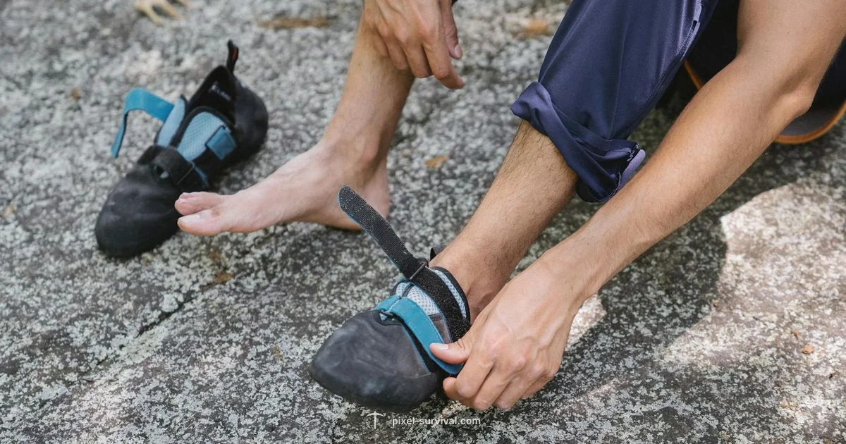 Terraria Class Guide Terraria Class Guide - Pixel Survival