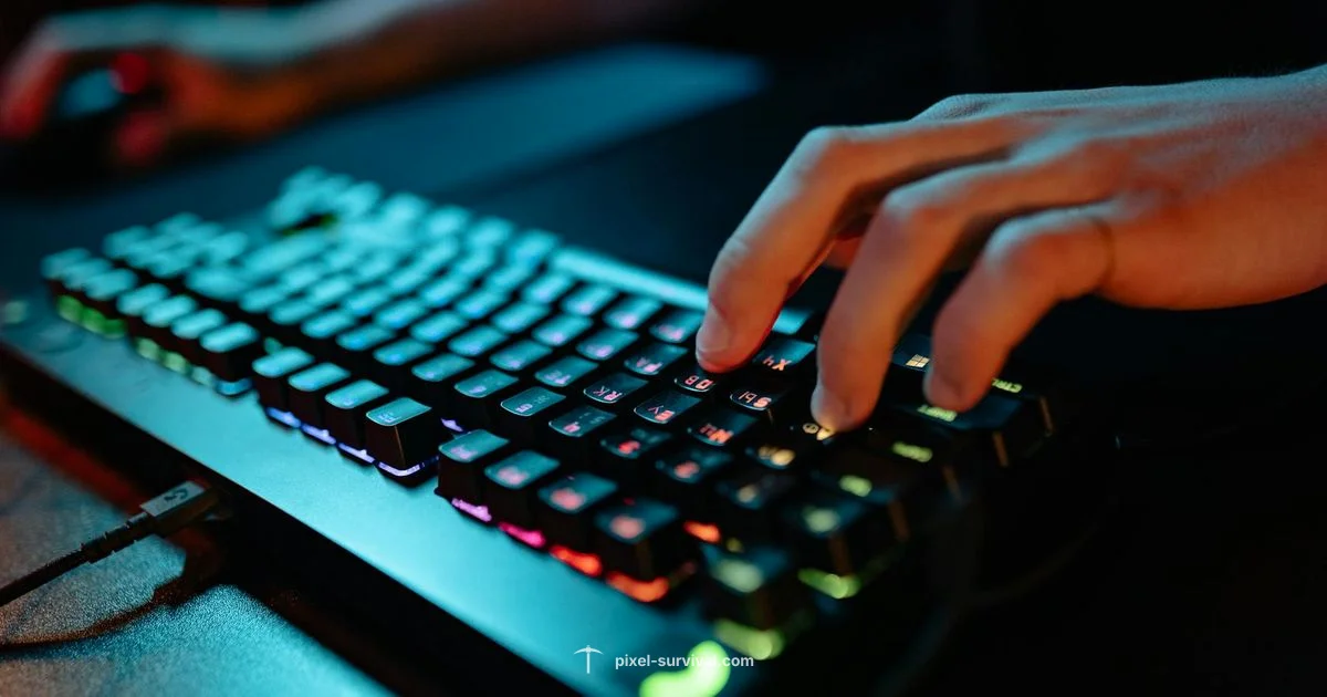 Steampunker Guide Steampunker Guide - Pixel Survival