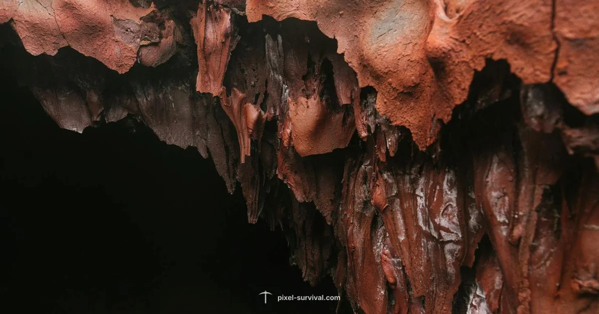 Adamantite Guide Adamantite Guide - Pixel Survival