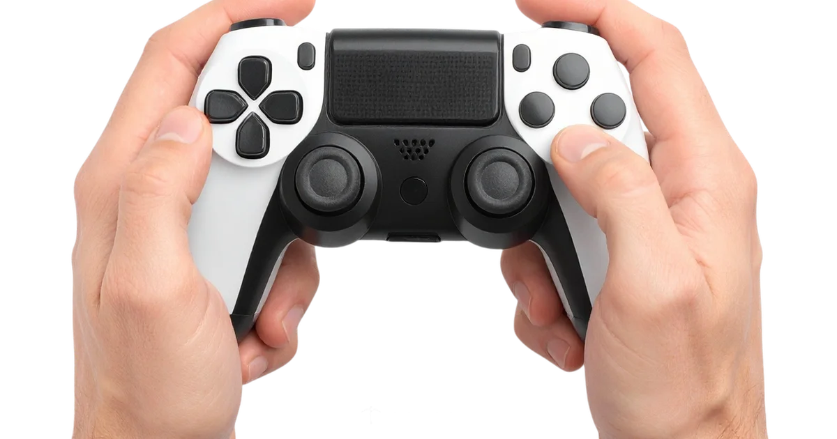 Console Terraria Review Console Terraria Review - Pixel Survival