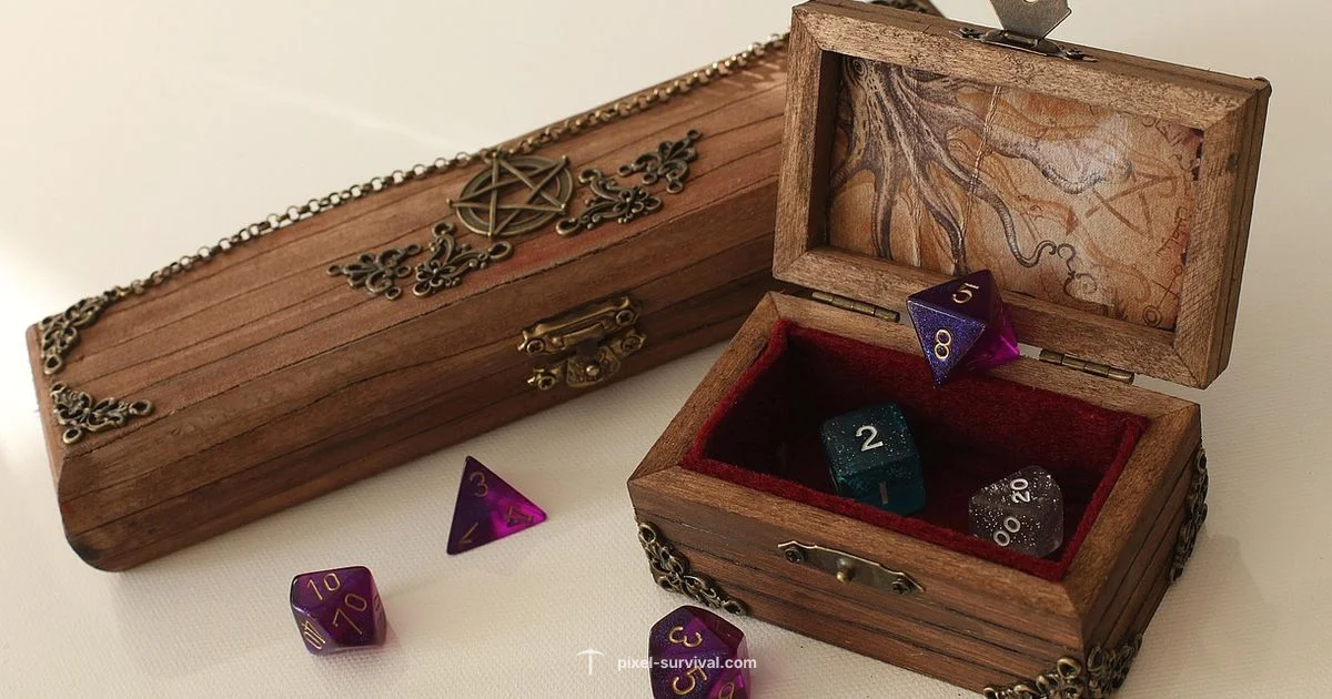 Eye of Cthulhu Guide - Pixel Survival