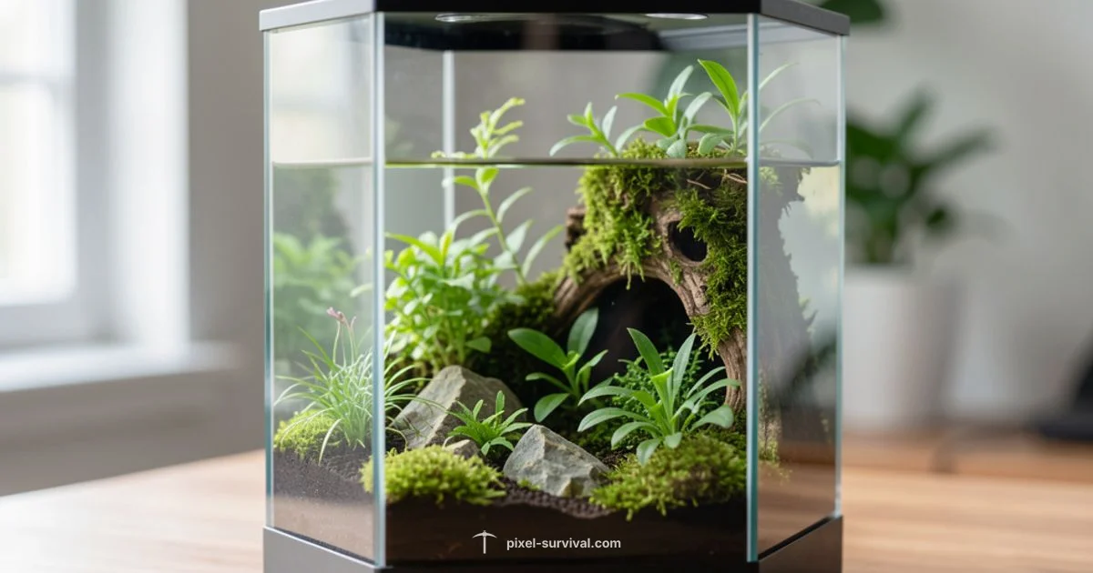 UI Scale Guide UI Scale Guide - Pixel Survival