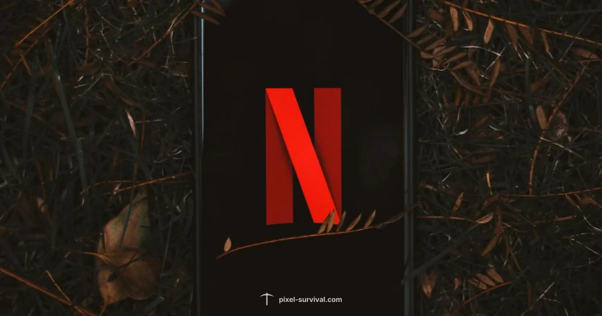 Mobile Terraria Showdown - Pixel Survival