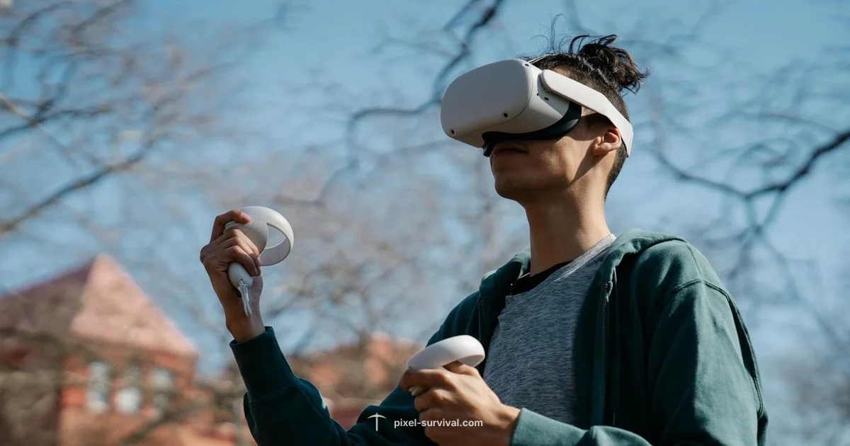 Terraria Gameplay Explored Terraria Gameplay Explored - Pixel Survival