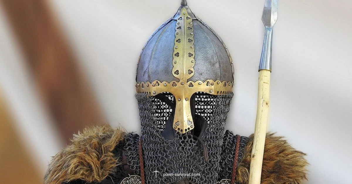 Best Weapons by Tier - Pixel Survival