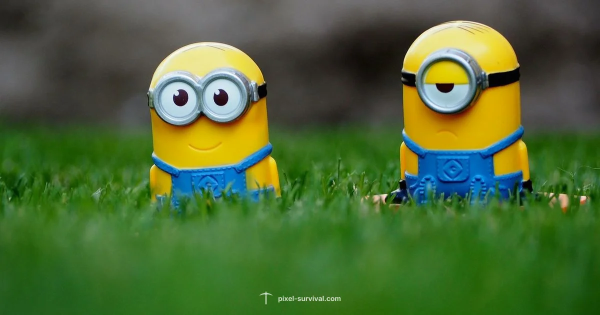 Summoner Weapons Guide - Pixel Survival