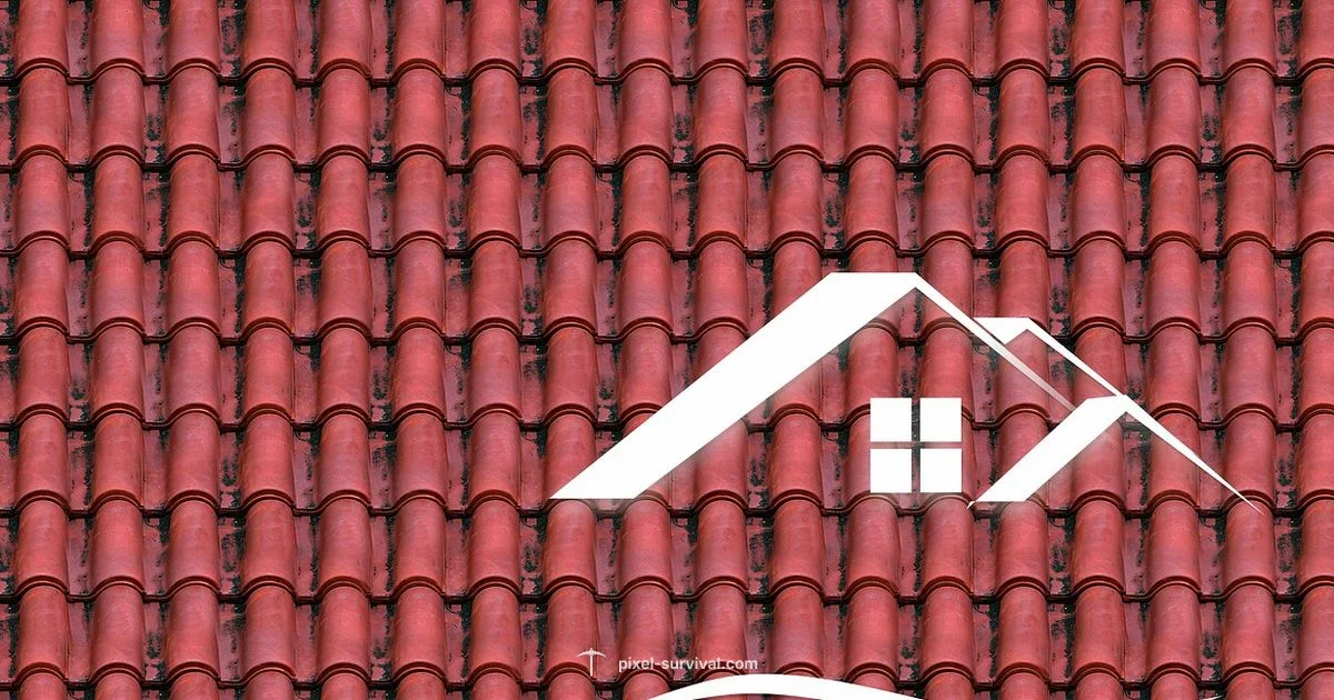 Insta House Build - Pixel Survival