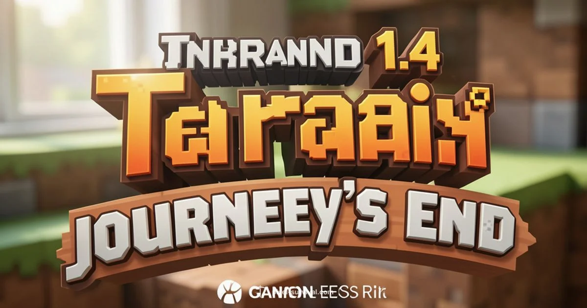 1.4 Launch Timeline - Pixel Survival