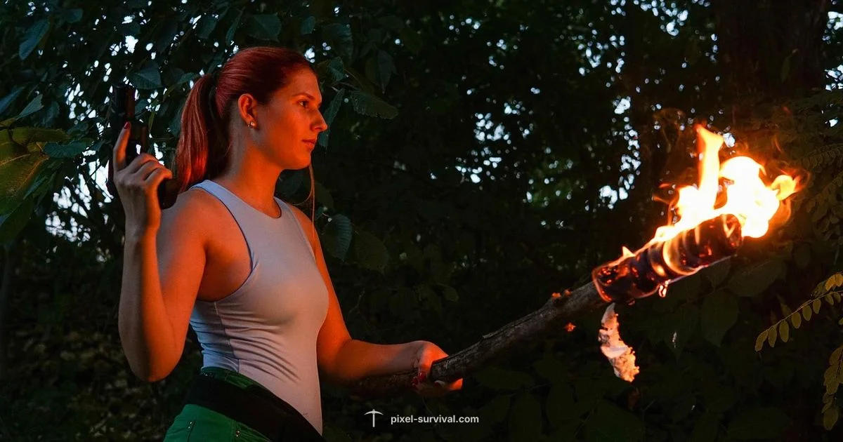 Flesh Knuckles Guide - Pixel Survival