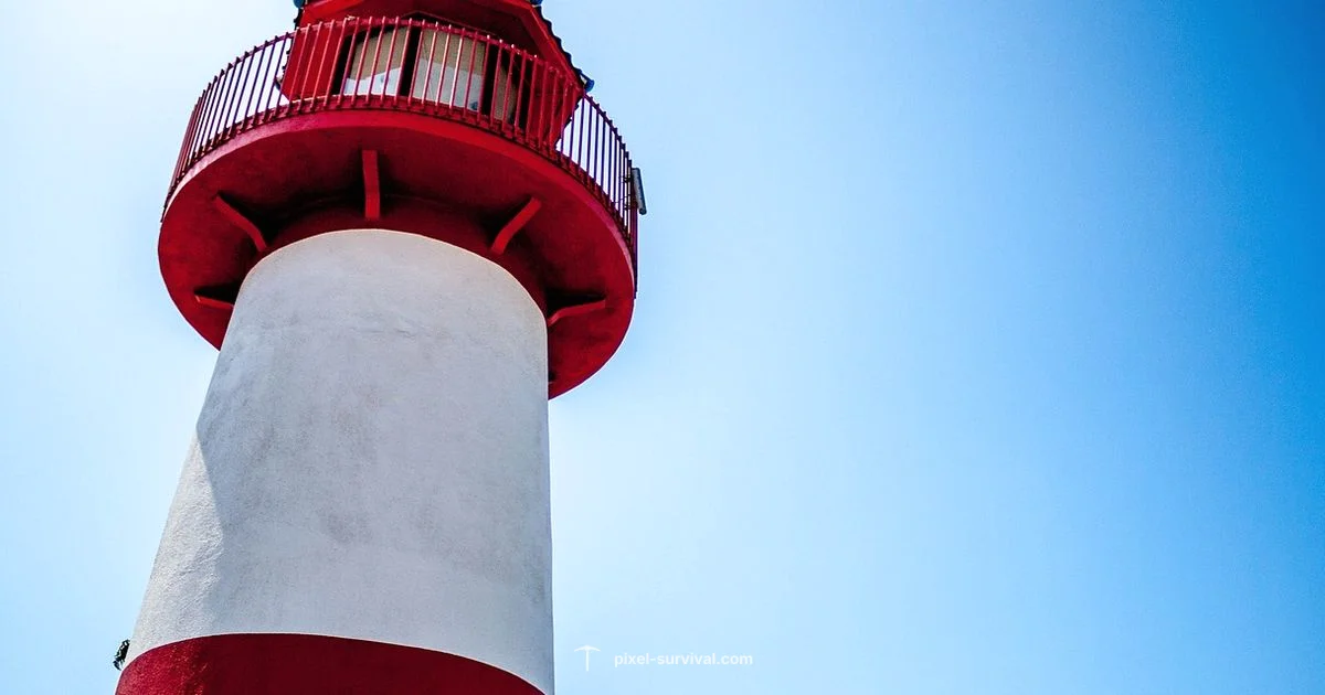 Pearl Aesthetic Build - Pixel Survival