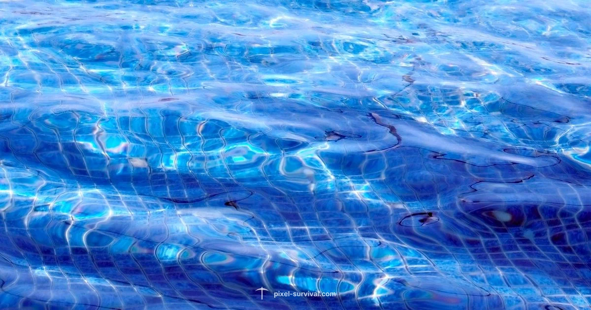 Shimmer Mastery Shimmer Mastery - Pixel Survival