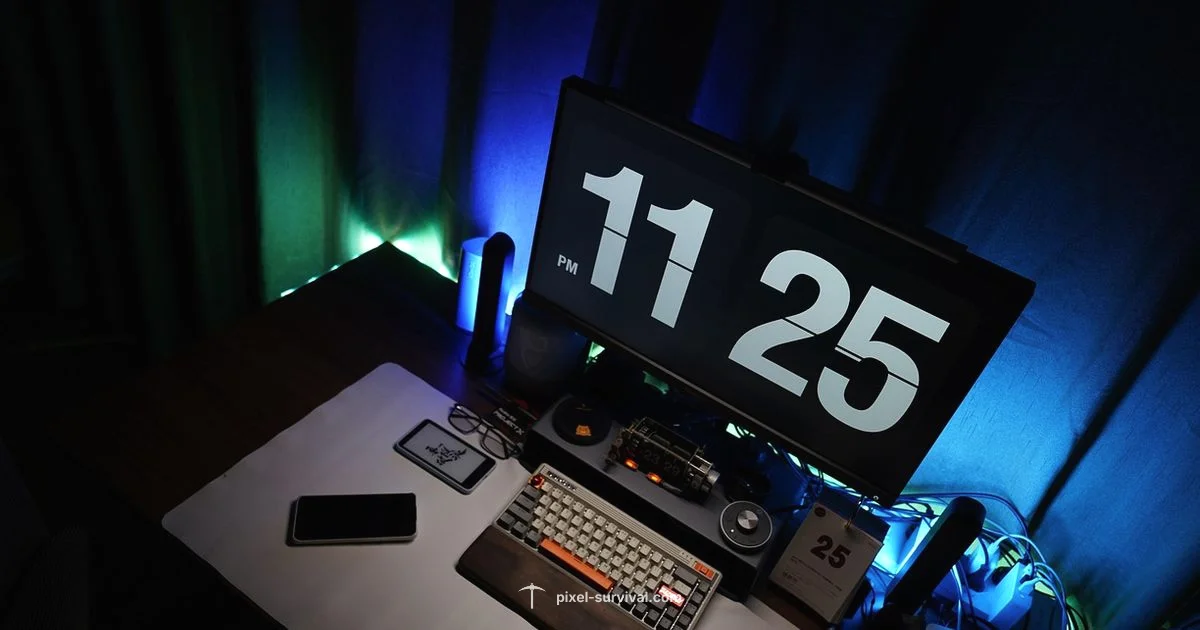 Terraria Without Steam Terraria Without Steam - Pixel Survival