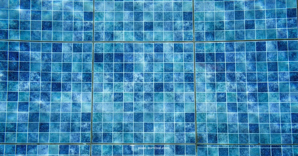 Shimmer Buffs: Quick Start - Pixel Survival