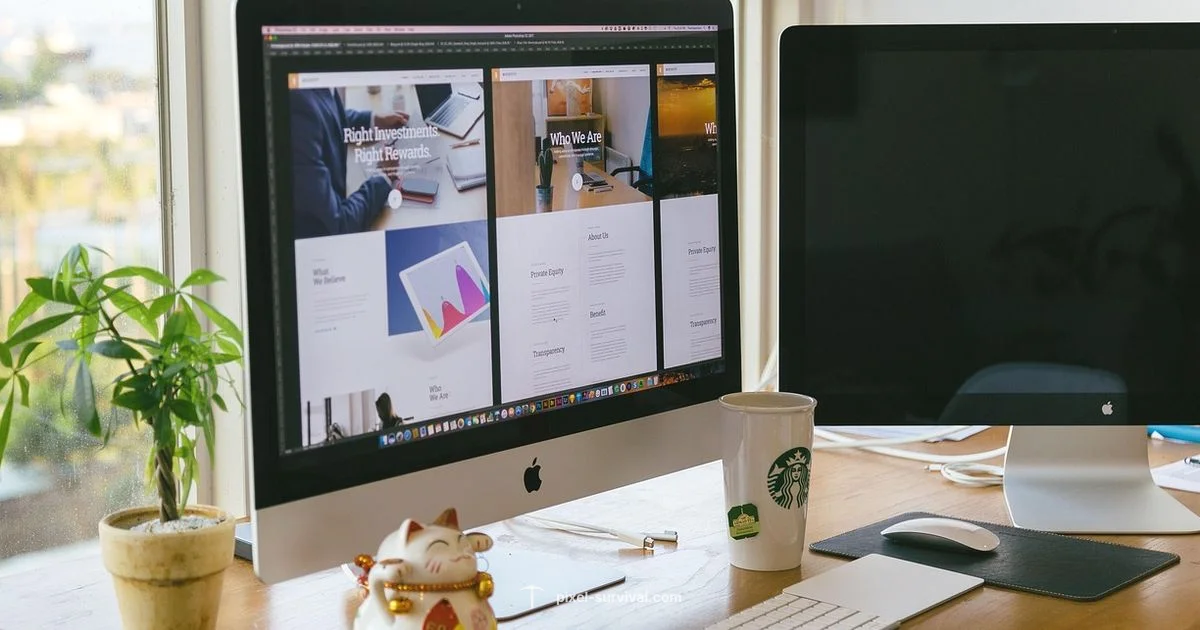 Terraria Launch Fix Terraria Launch Fix - Pixel Survival