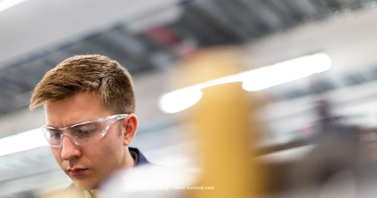 Terraria Actuators Guide - Pixel Survival