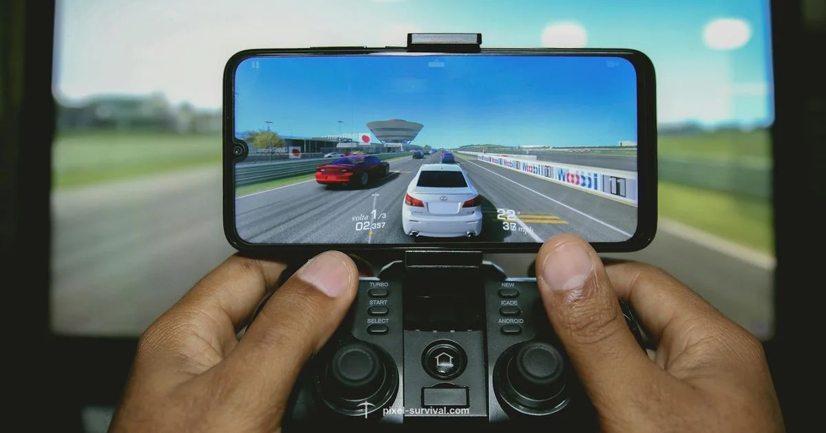 Platform Terraria Guide - Pixel Survival