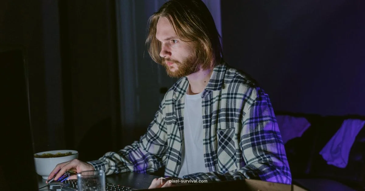 Modding Reality Check Modding Reality Check - Pixel Survival