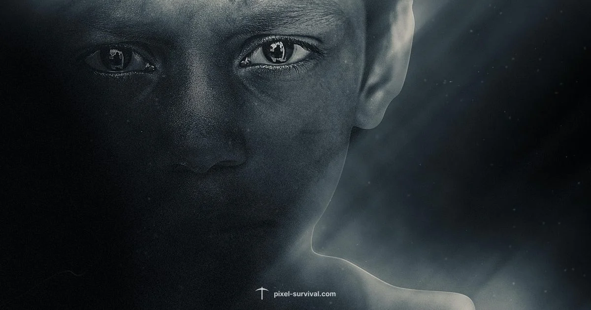 Bright Terraria - Pixel Survival