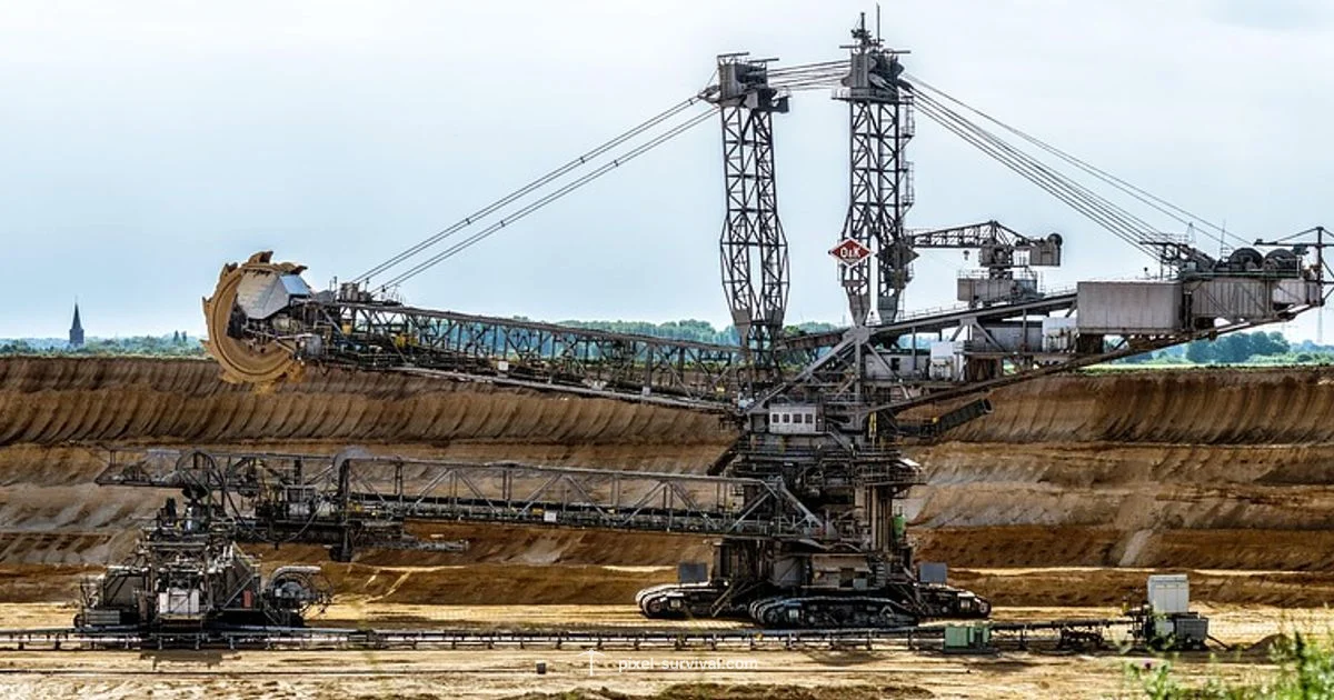 How to Get Terraria Mods - Pixel Survival