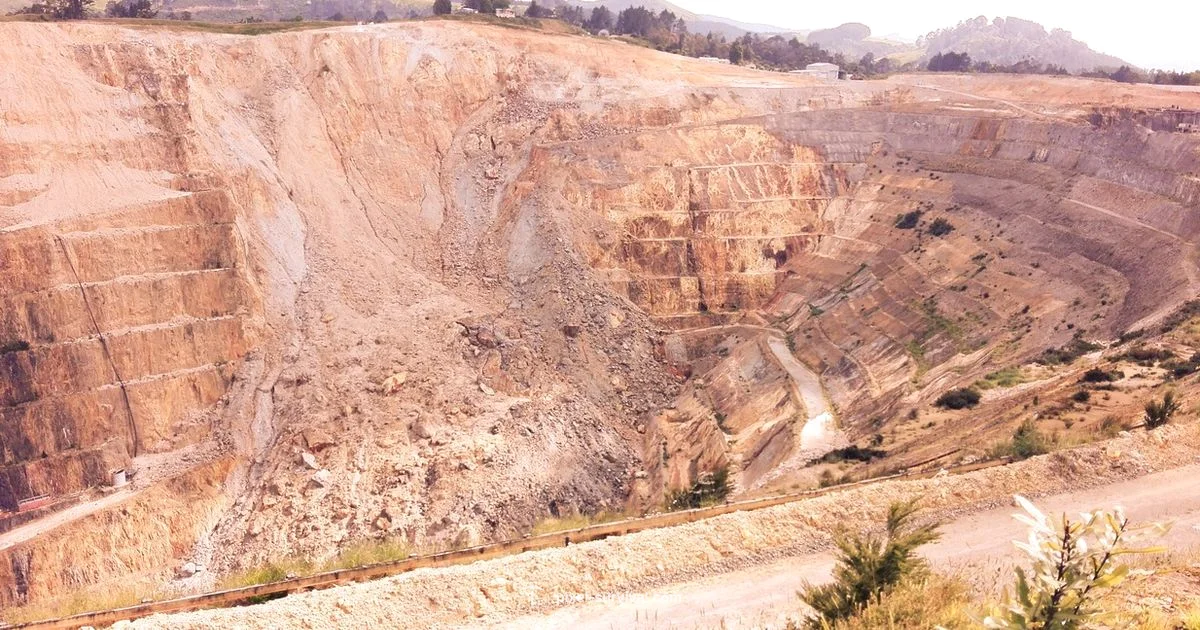 Gold Dust Guide - Pixel Survival