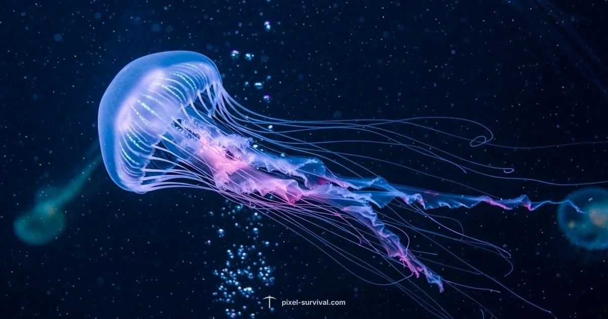 Abyss Terraria Guide - Pixel Survival