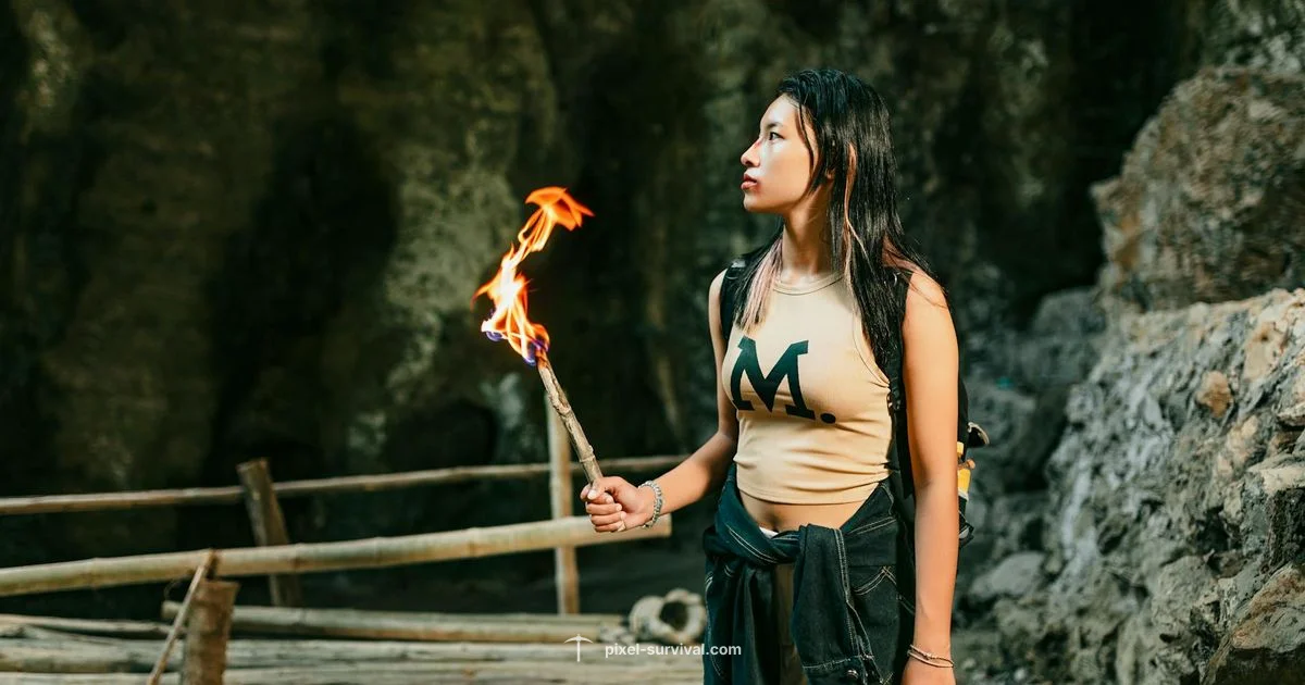 Terraria Review Terraria Review - Pixel Survival