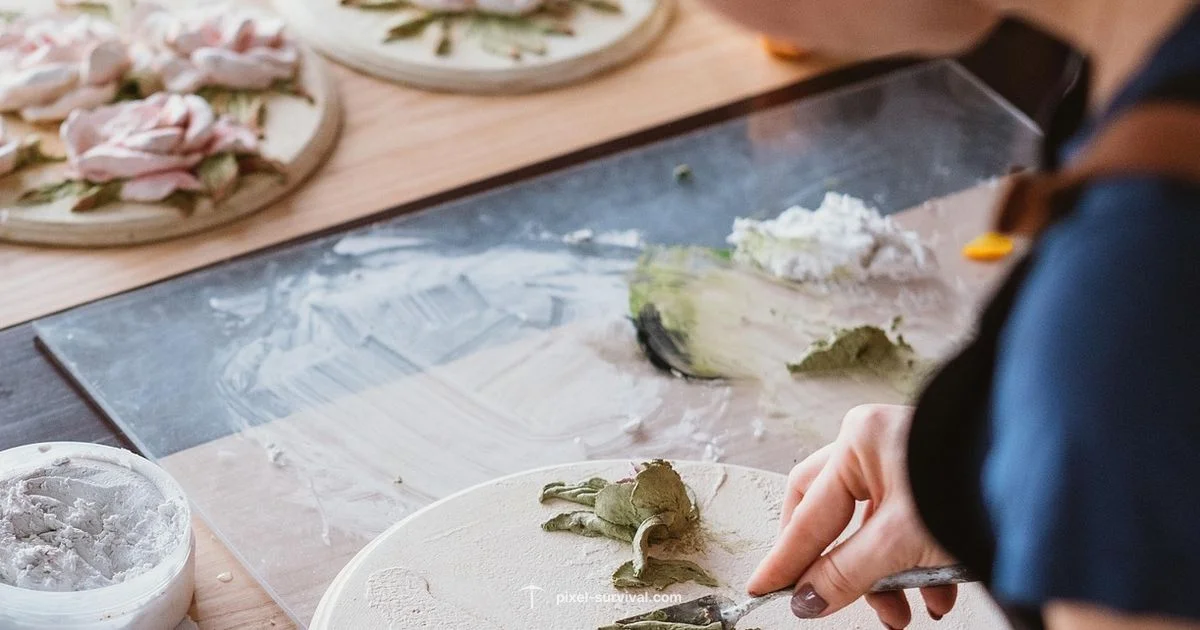 Super Healing Guide - Pixel Survival