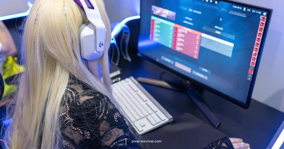 Best Terraria Resolution Best Terraria Resolution - Pixel Survival