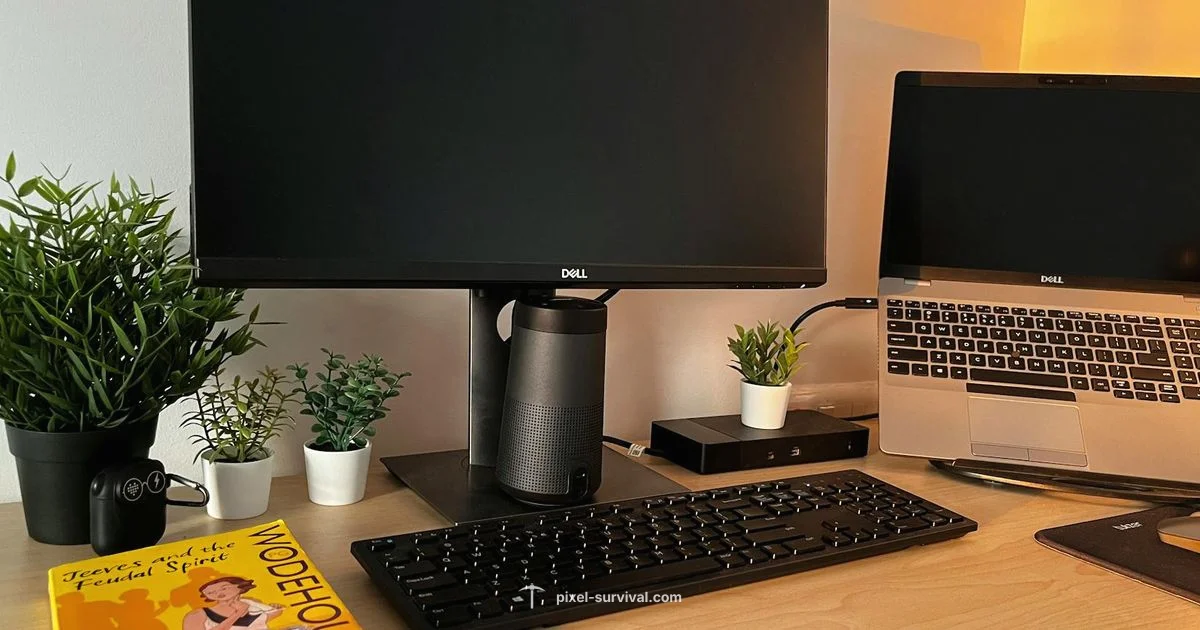 Terraria Server Hosting Terraria Server Hosting - Pixel Survival