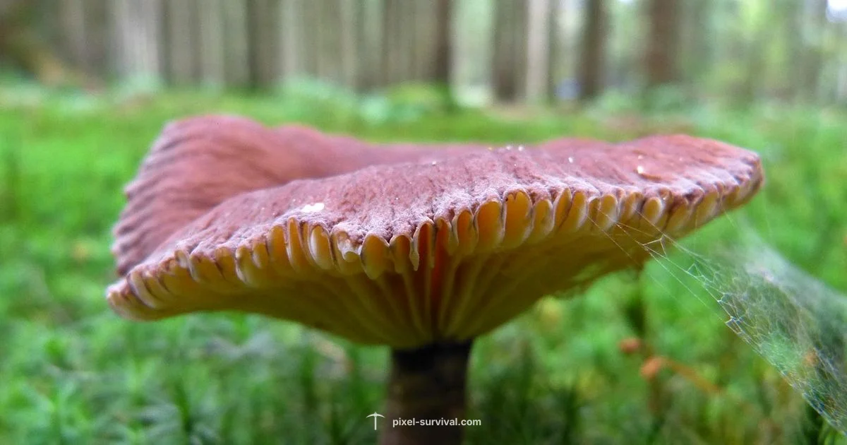 Starter Progression - Pixel Survival